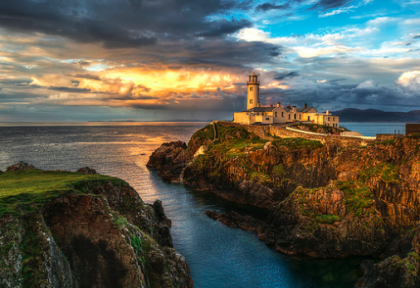 Photo by Gareth Wray