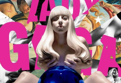 lady_gaga
