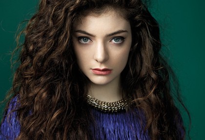 lorde-billboard-650-430