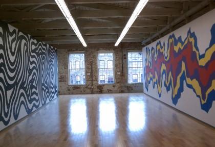 north_adams_mass_moca