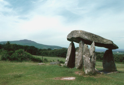 wales_2