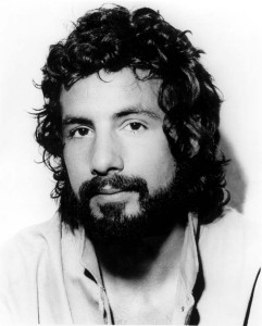 CatStevens