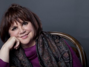 LindaRonstadt